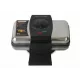 Вафельница WILLMARK WM-105W