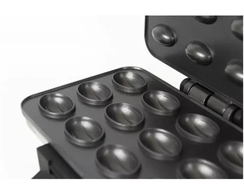 Вафельница WILLMARK WM-105W