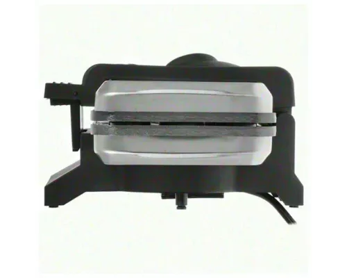 Вафельница WILLMARK WM-105W