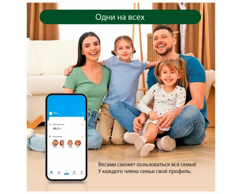 Весы напольные MARTA MT-1607 золотистый опал