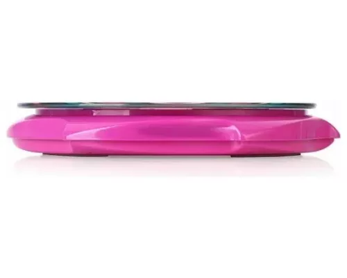 Весы напольные Scarlett IS-BS35E601