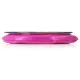 Весы напольные Scarlett IS-BS35E601