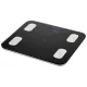 Весы напольные Scarlett SC-BS33ED46