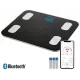 Весы напольные Scarlett SC-BS33ED46