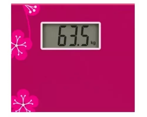 Весы напольные Tefal PP1073V0