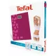 Весы напольные Tefal PP1073V0