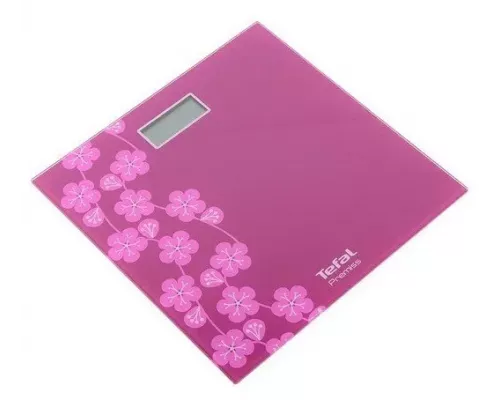 Весы напольные Tefal PP1073V0