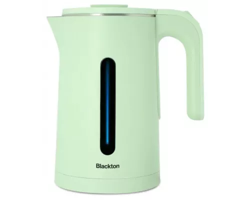 Чайник Blackton Bt KT1705P Мятно-Зеленый