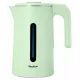Чайник Blackton Bt KT1705P Мятно-Зеленый