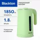 Чайник Blackton Bt KT1705P Мятно-Зеленый
