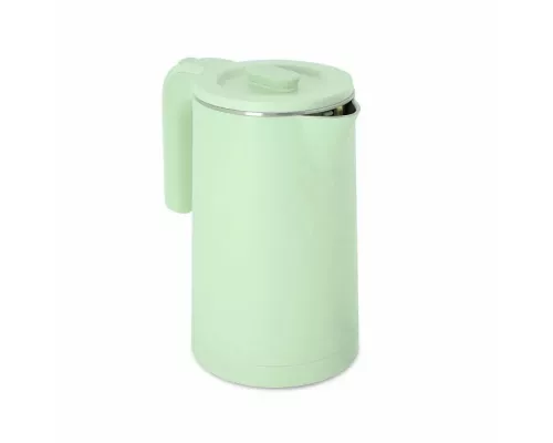 Чайник Blackton Bt KT1705P Мятно-Зеленый