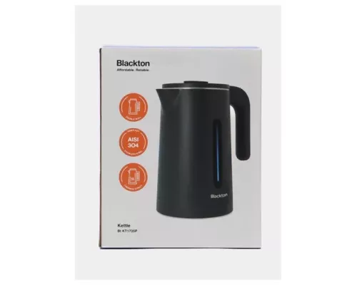 Чайник Blackton Bt KT1705P Мятно-Зеленый