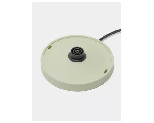 Чайник Blackton Bt KT1705P Мятно-Зеленый