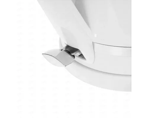 Чайник BQ KT1701P Белый