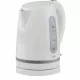 Чайник BQ KT1701P Белый