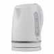 Чайник BQ KT1701P Белый