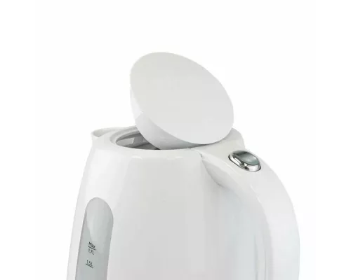 Чайник BQ KT1701P Белый