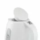 Чайник BQ KT1701P Белый
