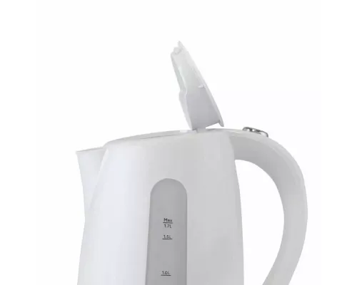 Чайник BQ KT1701P Белый