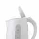 Чайник BQ KT1701P Белый