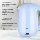 Чайник BQ KT1702P Голубой