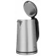 Чайник BQ KT1721S Steel-Black