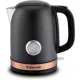 Чайник BRAYER BR1005BK