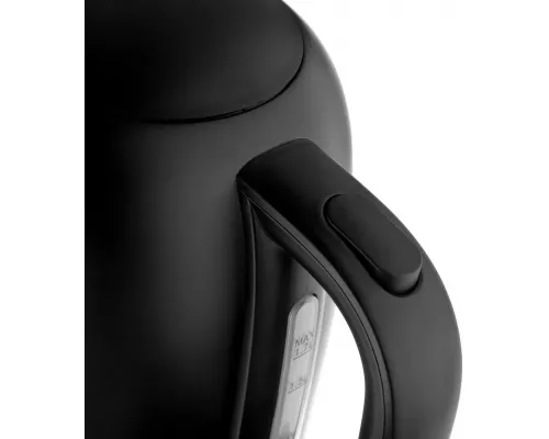 Чайник BRAYER BR1005BK