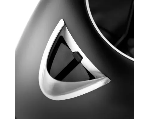 Чайник BRAYER BR1005BK