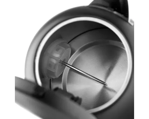 Чайник BRAYER BR1005BK