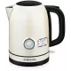 Чайник BRAYER BR1005YE