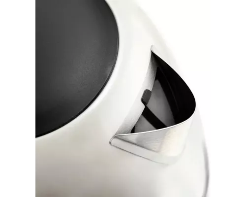 Чайник BRAYER BR1005YE