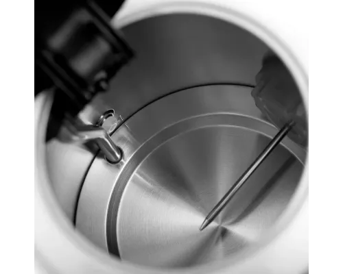 Чайник BRAYER BR1005YE