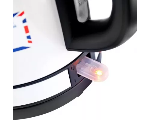 Чайник BRAYER BR1005YE