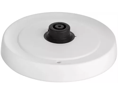 Чайник BRAYER BR1013WH