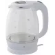 Чайник BRAYER BR1013WH