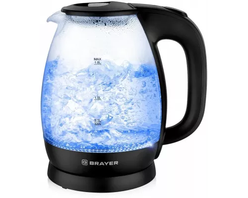 Чайник BRAYER BR1026