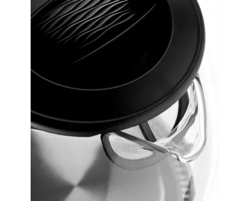 Чайник BRAYER BR1026