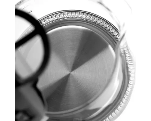 Чайник BRAYER BR1026