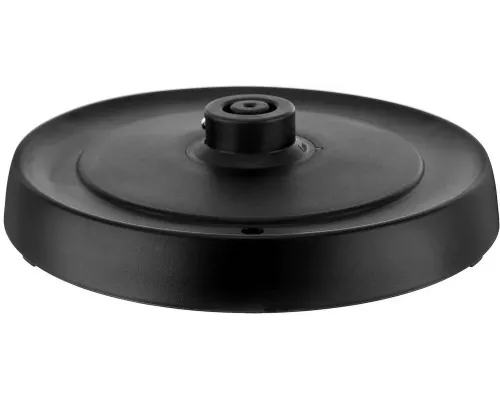 Чайник BRAYER BR1026