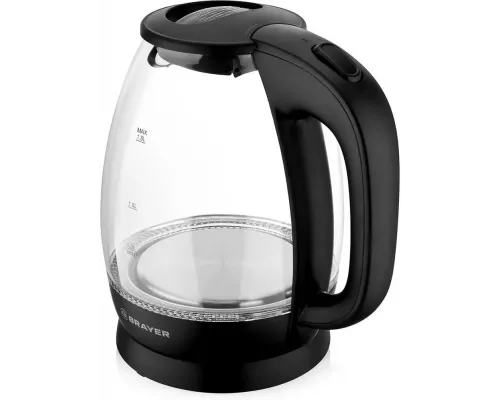 Чайник BRAYER BR1026
