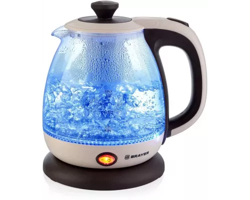 Чайник BRAYER BR1046