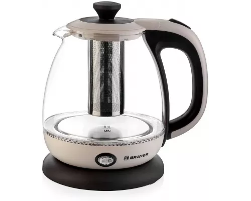 Чайник BRAYER BR1046
