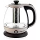 Чайник BRAYER BR1046
