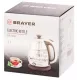 Чайник BRAYER BR1046