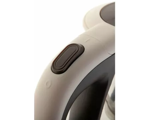 Чайник BRAYER BR1046