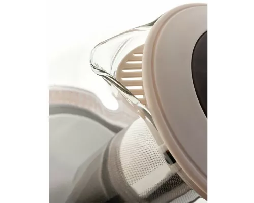 Чайник BRAYER BR1046