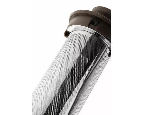 Чайник BRAYER BR1046