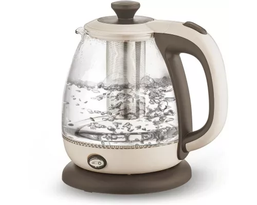 Чайник BRAYER BR1046