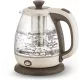 Чайник BRAYER BR1046